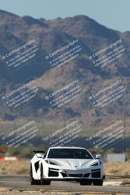 media/Nov-23-2025-Speed Ventures (Sun) [[88f20b6e61]]/4-Black Group/Session 1 (Turns 16 and 17 Exit)/